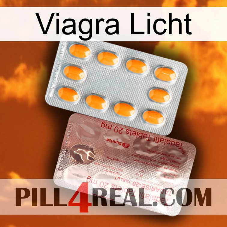 Viagra Light new13